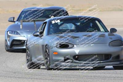 media/Sep-17-2022-Speed Ventures (Sat) [[da673e2131]]/Black/Cotton Corners/